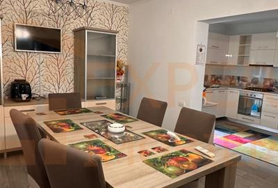 Casă primitoare in zona Mamaia Sat - 18