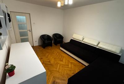 Brancoveanu, Piata Sudului, Sos. Oltenitei, 2 cam parter, termen lung - 3