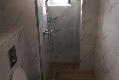 GARSONIERA RENOVATA/UTILATA/MOBILATA - 36