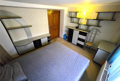 VIDEO | Domeniu privat la Padurea Noroieni | Vila D + P + M cu 9 camere | Curte, - 17