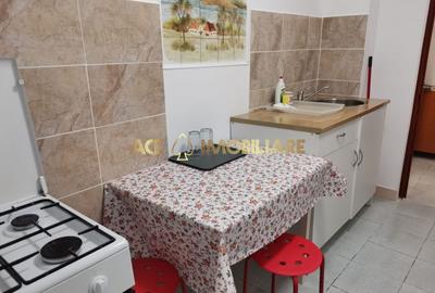 2 Camere de inchiriat | Turda | Metrou | Mobilat | Utilat - 5
