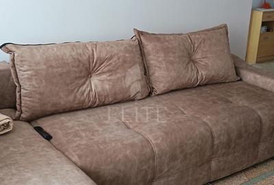 Apartament 3 camere în zona STRAZII PLOPILOR NOI - 3