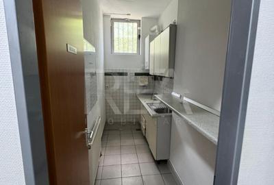 Spatiu comercial Baneasa 200mp - 8