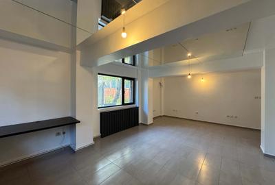 Spatiu birouri/comercial/servicii, 64 mp, renovat, bloc nou, Pacurari - 4
