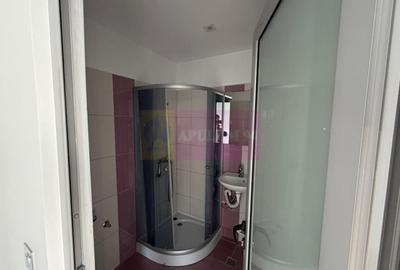 Pretabil școală privată,after school,grădiniță privată sau birouri - 40