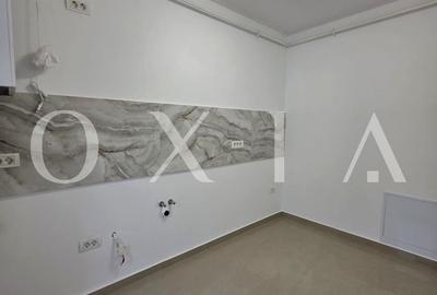 AX1273 Giroc, Central, Apartament cu o camera, Bucatarie inchisa - 5