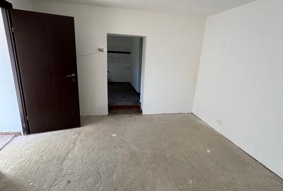 Apartament la curte Predeal - 4