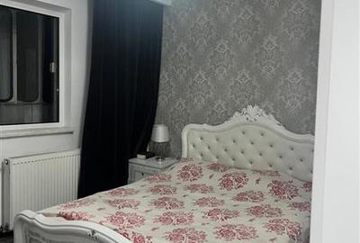 Vanzare apartament 3 camere Doamna ghica - 4