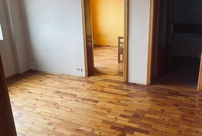 Vand 3 camere Calea Sagului-83000 euro! - 4