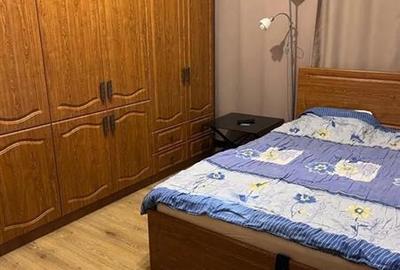 Apartament 1 camera, 36 mp, parcare! Zona Terra! - 3