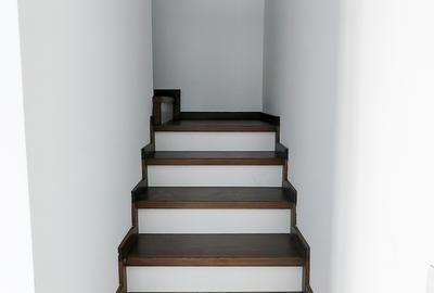 Casa tip Duplex - asfalt - Timisoara - 9