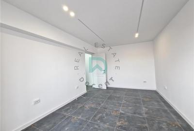 Apartament 2 camere, Grivitei, Brasov - 14