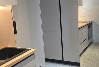 Teatrul Notara Apartament 2 Camere Mobilat Utilat DE LUX - 24