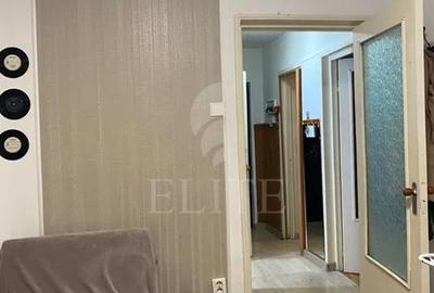 Apartament 2 camere în zona NORA - 5