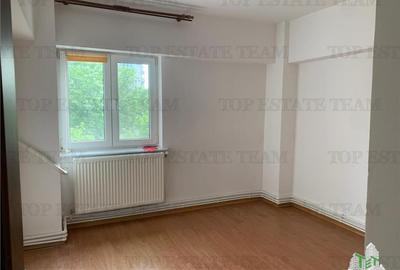 Apartament 2 camere cu centrala proprie zona Spitalul Judetean, Constanta - 8