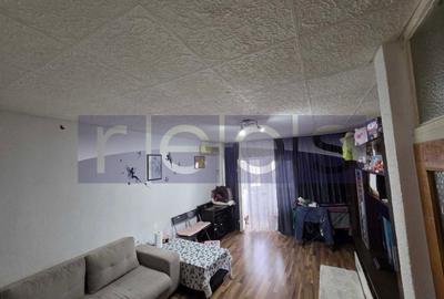 VANZARE GARSONIERA | DECOMANDATA | ZONA VITAN MALL - 3