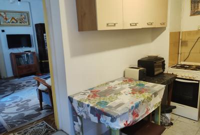 Casa 4 camere libera la vanzare GHIMBAV - 13