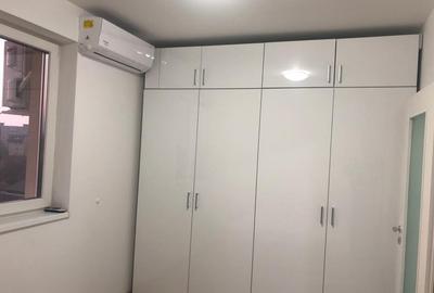 Sagului 2 camere 350 euro - 8