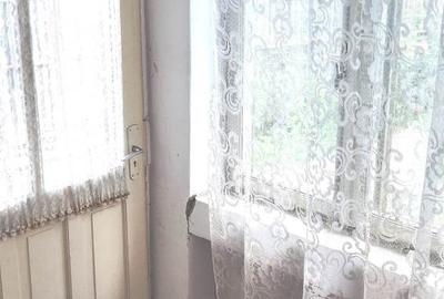 Casă cu 3 camere, garaj și anexe, teren 540 mp, zonă liniștită, fără trafic - 7