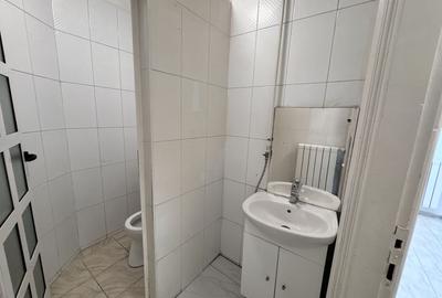 VILA SPATIOASA BANEASA | AEROGARII | BIROURI | CLINICA | COMERCIAL - 20