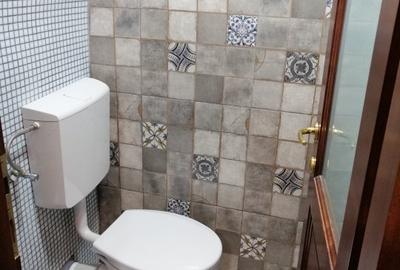 Spatiu comercial de inchiriat | Piata Mica | Central - 14