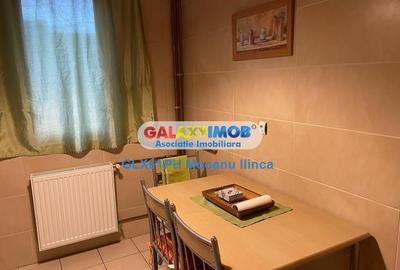 Inchiriere apartament 2 camere, in Ploiesti, zona Sud - 17