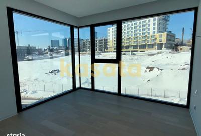 Apartament 2 camere | One Lake Club | Vedere lac | Ideal investiție - 5