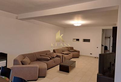 Casa 5 camere Pipera Porche - 2