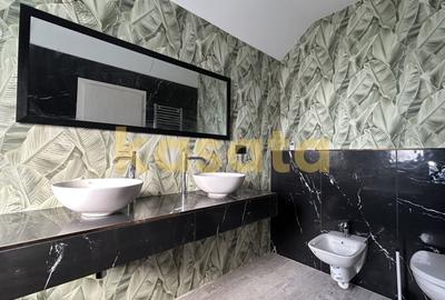 Duplex 4 camere I Balotesti I 152mp I 310 teren I finisaje premium - 23