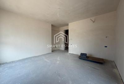 Apartament PREMIUM cu 4 camere de vanzare, Erou Iancu Nicolae - 11