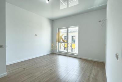 Casa individuala 5 camere, 185mp, zona Tunari/Pipera - 15