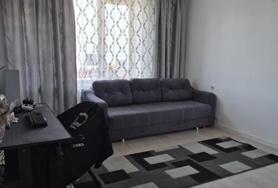 Apartament 4 camere -107 mp-Cartierul Verde-Bragadiru - 11