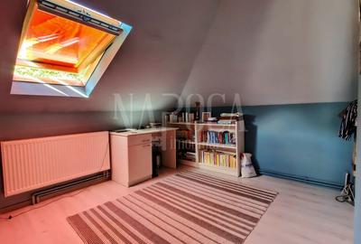 Casa 6 camere de vanzare in Iris, Cluj Napoca - 9