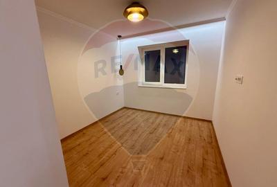 Apartament ultrafinisat cu 3 camere de vânzare în Mănăștur - 7