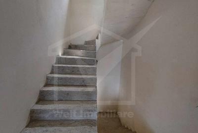 Duplex de vanzare in Europa, Cluj Napoca - 12