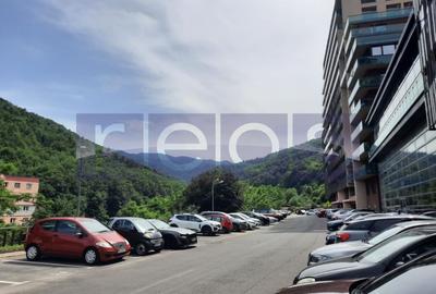 VANZARE 2 CAMERE | MOBILAT UTILAT | TAMPA GARDENS BRASOV - 7