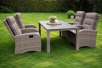 Rezidenta in arie apreciabila, mobilata, echipata, curte proprie, Rasnov - 1