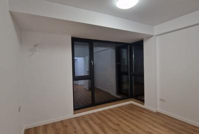 Casă nouă de vânzare – poziție pe colț, curte pe 3 laturi, zona Elvila - 8