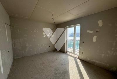 Duplex elegant 4 camere 142 mp utili ansamblu privat Mohu - Sibiu - 3