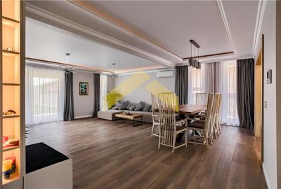 Casa noua la sol de vanzare in Livada - 17