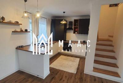 Casa 3 camere | Teren 235 mp |  Selimbar - 9