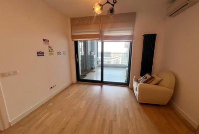 Apartament 2 camere - 100 mp - Upground - Metrou- Comision 0!!! - 8
