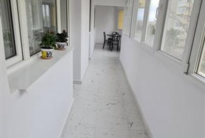 Vanzare apartament Iancului / Pantelimon / Mega Mall - 14