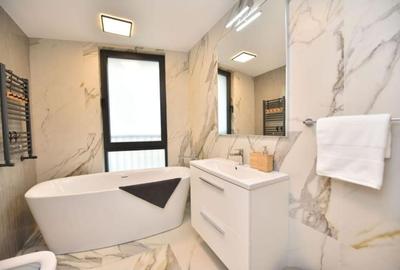 Apartament de lux cu 3 camere – Centralis, Universitate, București - 4
