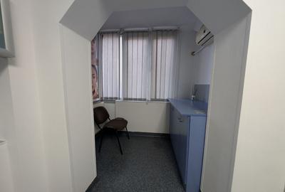 Vânzare apartament 3 camere/Ultracentral - investitie ideala cu chiriași stabili - 13