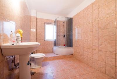 RECO Casa noua 210 mp utili zona Oncea Oradea - 14