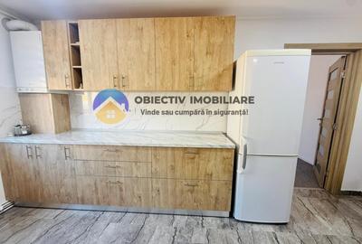 Apartament 2 camere–Dărmănești - Renovat  2023 - 6