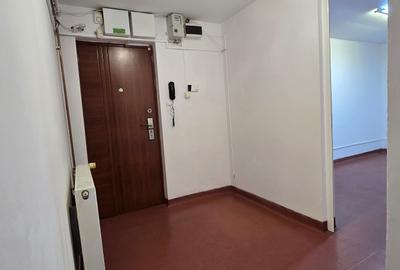 Vânzare apartament 3 camere , parter, micro 5 Târgoviște - 13