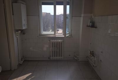 Vand apartament cu 3 camere in Deva, etaj 3, zona Gojdu (scoala Andrei Saguna), - 4