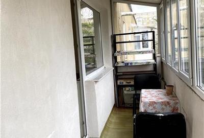 Apartament cu 2 camere, in Astra, Brasov - 7